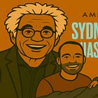 Theodor en Bart hebben goeie genen - Radio Blauwe Hap #3