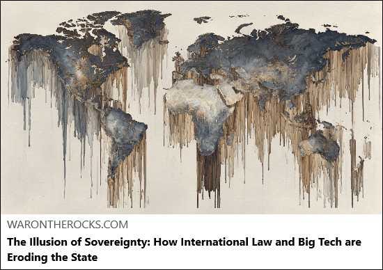 Article Keywords:  war , invasion, russia, sanctions, ukrain