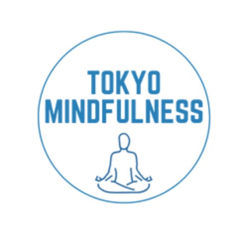 Tokyo Mindfulness 