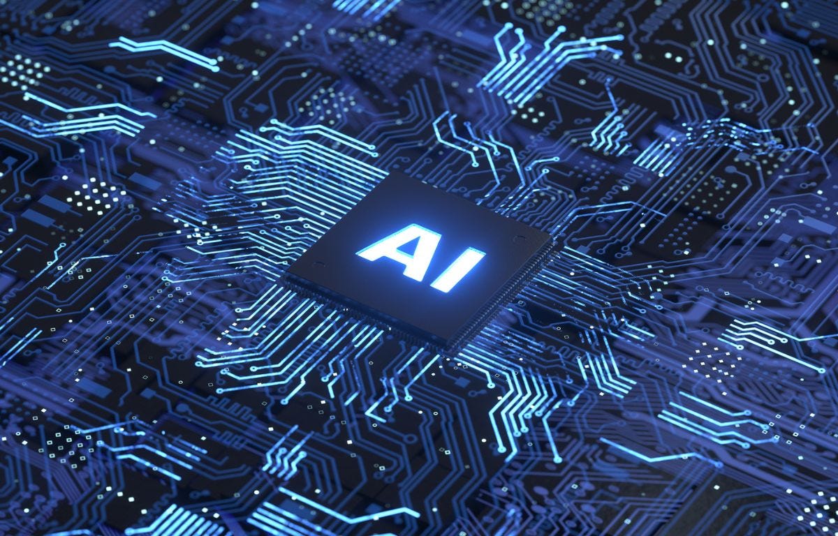 Quantum Algorithms Meet AI Chips | SandboxAQ