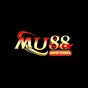 MU88 | Thưởng nạp khủng's avatar