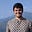Rahul Jacob's avatar