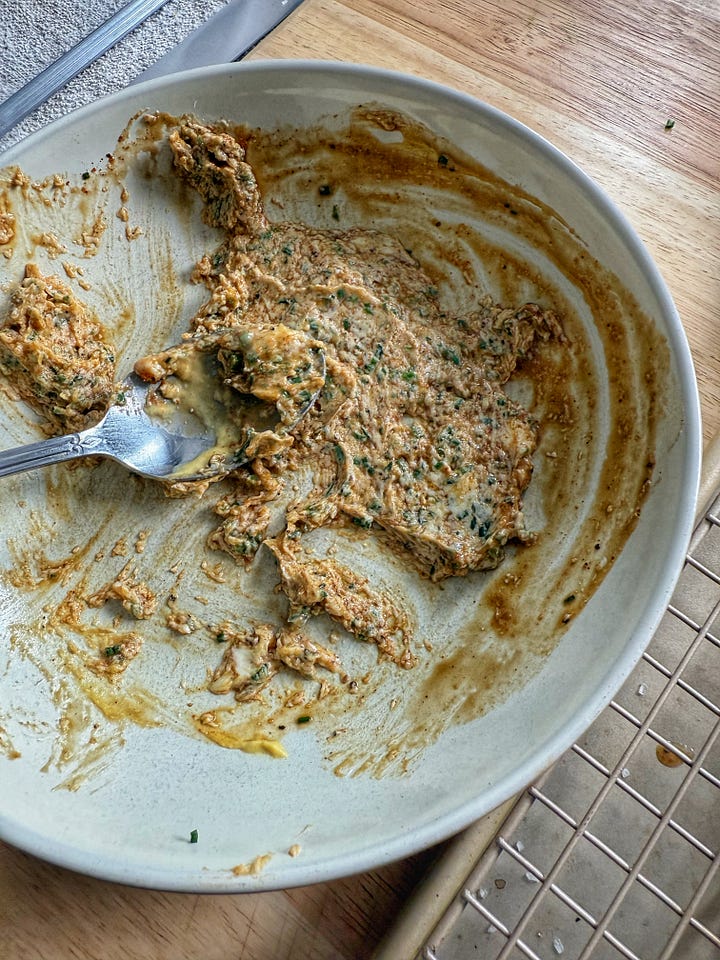 The Foolproof Prime Rib Recipe (2026) - by andrew gruel