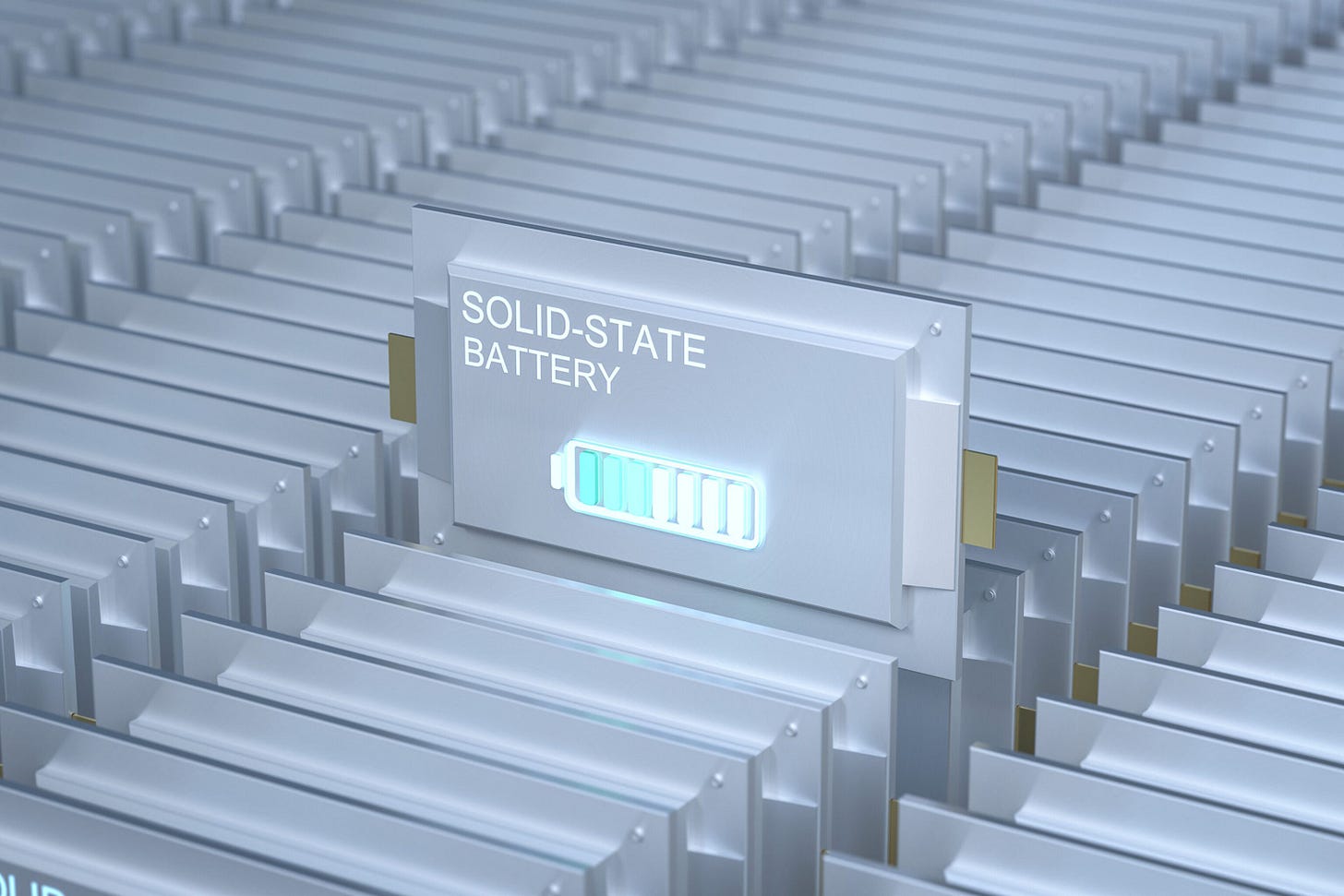 The Future of Solid-State Batteries in Electric Vehicles - Zuken US The Future of Solid-State Batteries in Electric Vehicles - Zuken US