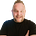 Darren Fower's avatar