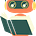 David Caiati's avatar