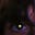 ItsAllJustStardust☆'s avatar
