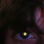 ItsAllJustStardust☆'s avatar