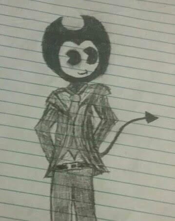Substack profile picture for @bendy