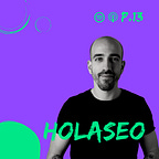 Creación de contenido - FailAgain