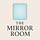 The Mirror Room
