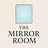 The Mirror Room