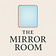 The Mirror Room