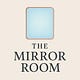 The Mirror Room