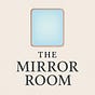 The Mirror Room