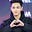 jjunggwonn's avatar