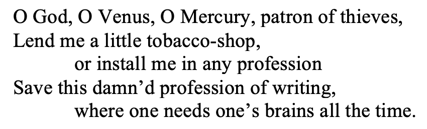 alcohol and tobacco allowance into uk Heathrow Duty Free Shopping