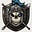 Just Another Dungeon Punk's avatar