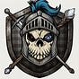 Just Another Dungeon Punk's avatar