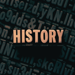 History Behind the Mystery