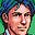 Charlie Cauldron's avatar