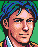 Charlie Cauldron's avatar