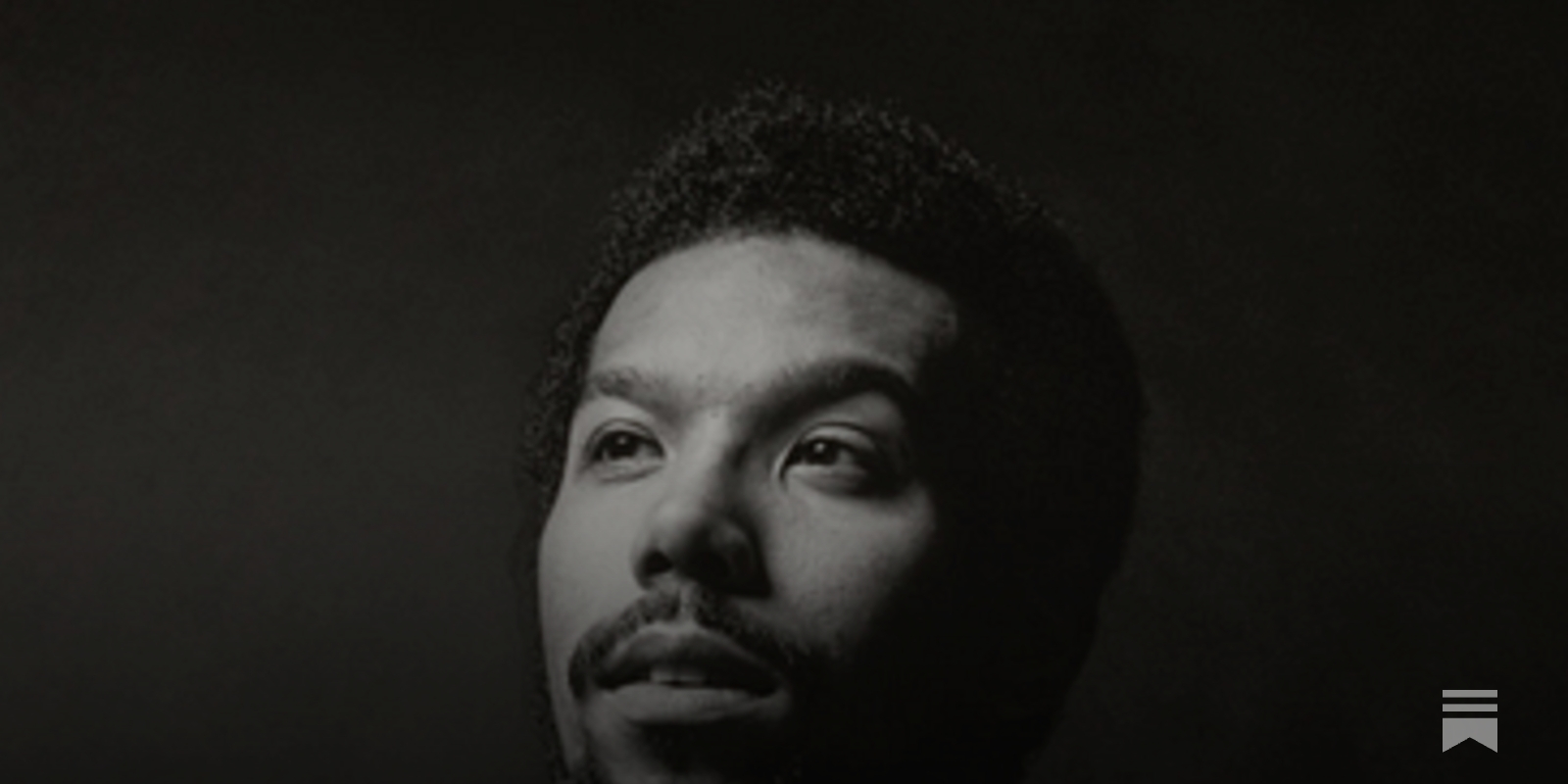 ◆Piano Choir◆Stanley Cowell◆strata east s-l400.jpg