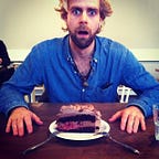 User's avatar