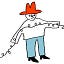User's avatar