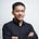 Bima Putra Pratama's avatar