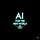 AI for the new world