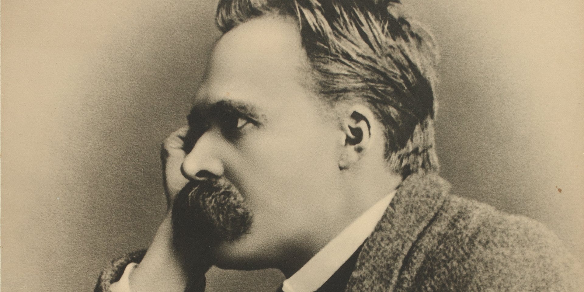 Hoàng hôn của những thần tượng - Nietzsche | Phần 1