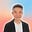 渡部伸哉/AI個人開発's avatar