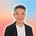 渡部伸哉/AI個人開発's avatar