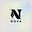Nova Arch's avatar