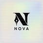 Nova Arch's avatar