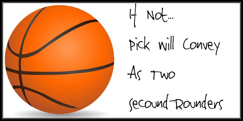 If Not Pick Will Convey.jpg If Not Pick Will Convey.jpg