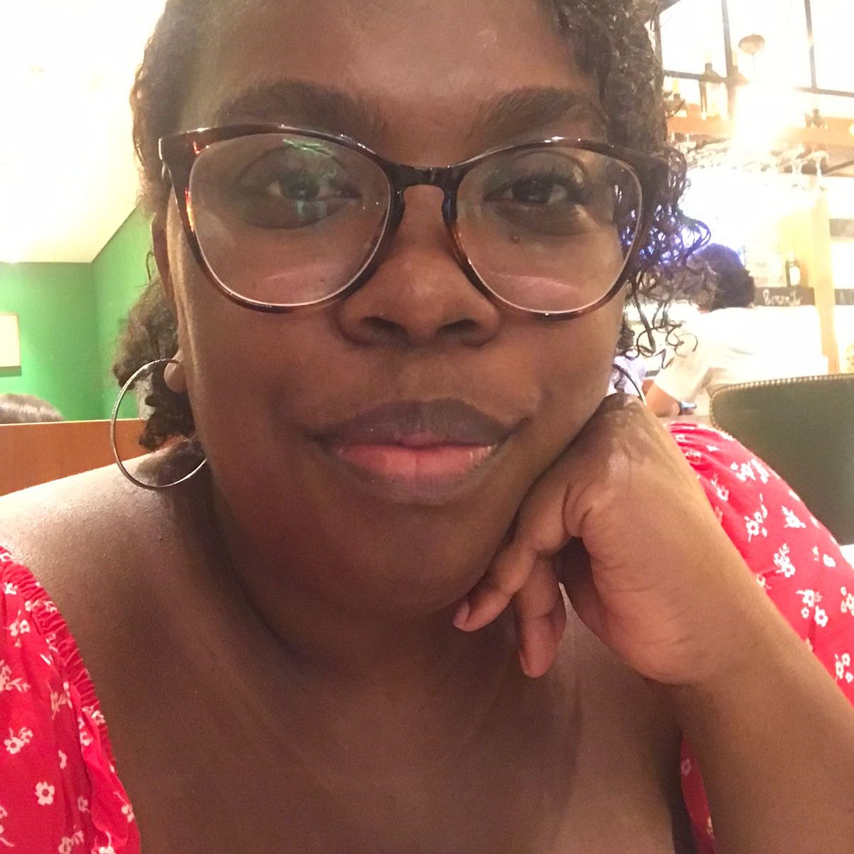 Pode Me Chamar de Bel