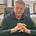 Timothy C. Moynahan's avatar