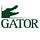 X avatar for @gatorcapital