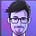 Rich Klein's avatar