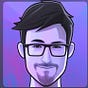 Rich Klein's avatar