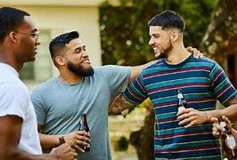 Image result for best guy male men friends close bond