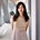 Linda Ruan's avatar