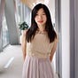 Linda Ruan's avatar