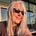 Theresa DiMenno's avatar