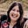 Christy Farion's avatar
