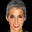 Harriet Lublin's avatar