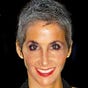 Harriet Lublin's avatar