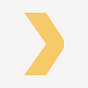 Logo for Applied Aikido